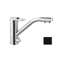 Смеситель для мойки ITALMIX SG05 BASALT (фильтр)