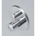 Смеситель AM.PM Like F8085500