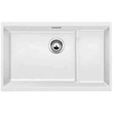 Кухонная мойка BLANC...