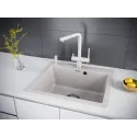 Дозатор PAULMARK Decus D004-BE