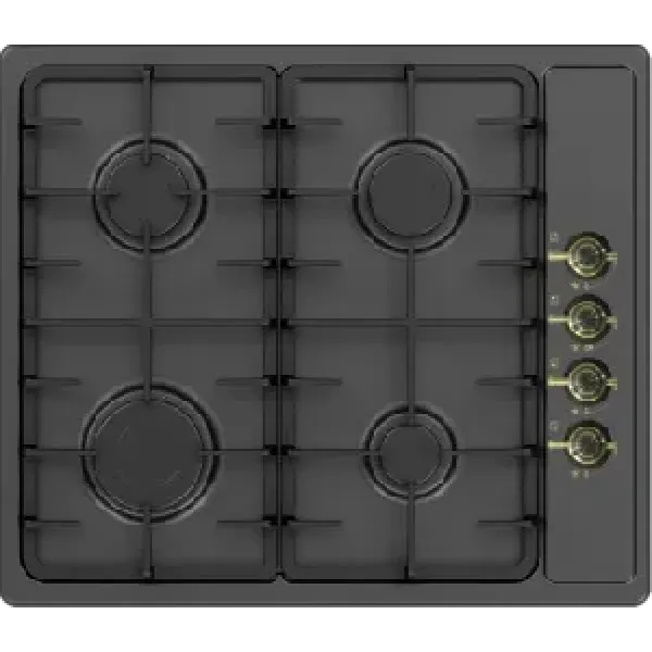 Кухонная мойка OMOIKIRI Kata 20-U-MA (4993370)