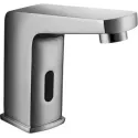 Смеситель LEMARK Project LM4650CE