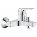 Смеситель GROHE BauFlow 23756000