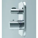 Смеситель AM.PM Sensation F3075600