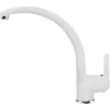 Смеситель ELLECI Po Bianco Titano G68