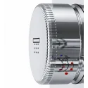 Смеситель AM.PM Inspire V2.0 F50A85700