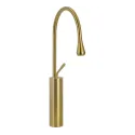 Смеситель BRONZE DE LUXE Scandi 9015BR