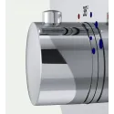 Смеситель AM.PM Inspire V2.0 F50A75700