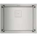Мойка кухонная TEKA FLEXLINEA RS15 50.40 (art.115000012)