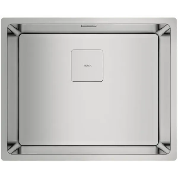 Мойка кухонная TEKA FLEXLINEA RS15 50.40 (art.115000012)