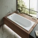 Ванна TIMO ROHA1270