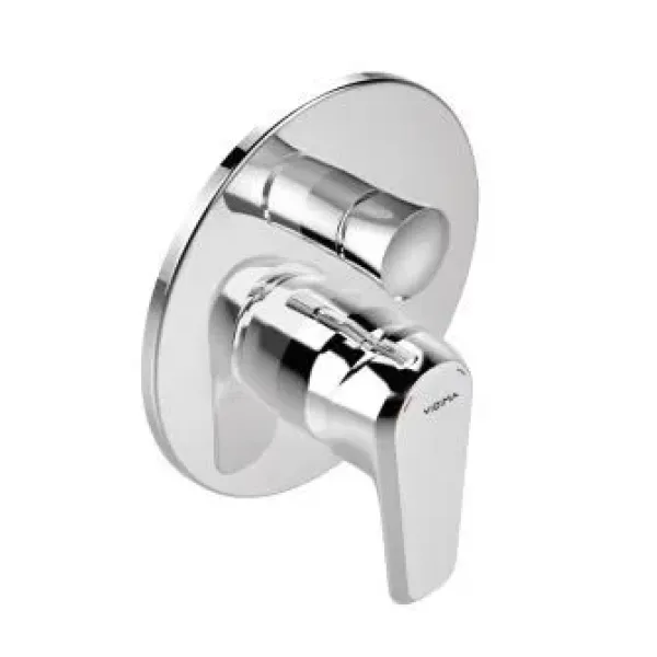 Смеситель VIDIMA Balance A6997AA