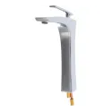 Смеситель LEMARK Bellario LM6809C