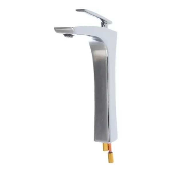 Смеситель LEMARK Bellario LM6809C