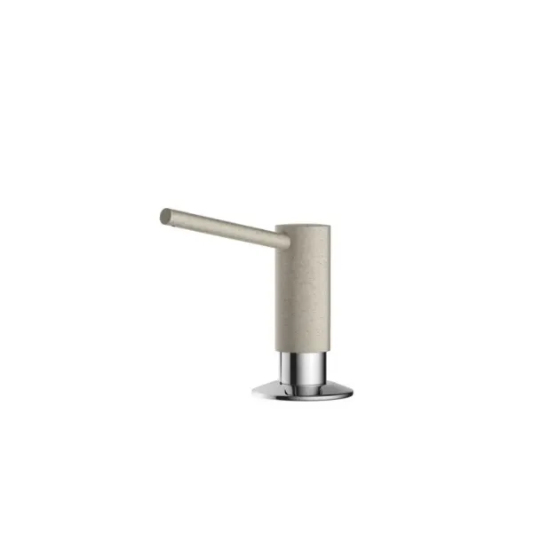 Дозатор OMOIKIRI ом-02-sa 4995020