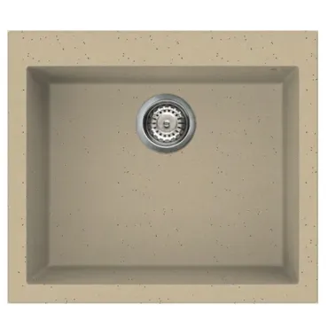 Кухонная мойка OMOIK...