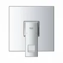 Смеситель GROHE Eurocube 24061000