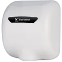 Сушилки для рук ELECTROLUX EHDA/HPW-1800W (белая)