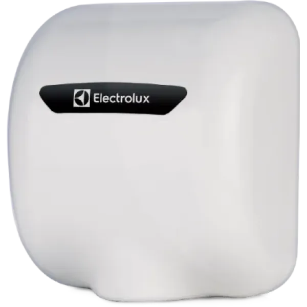 Сушилки для рук ELECTROLUX EHDA/HPW-1800W (белая)