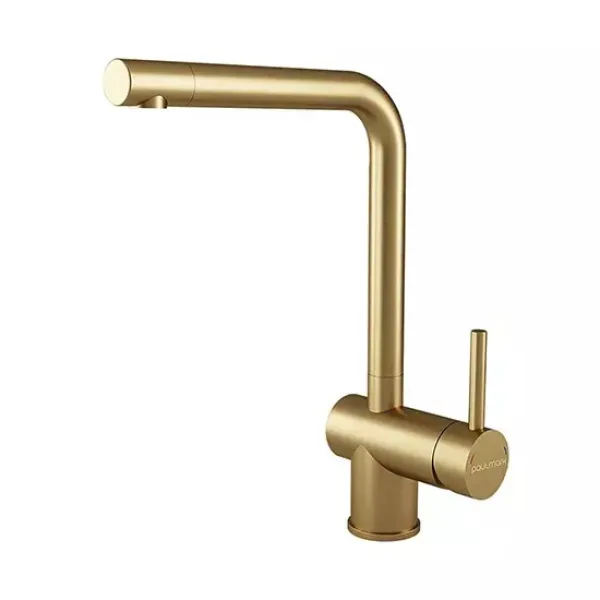 Смеситель PAULMARK Spring Sp212067-BG