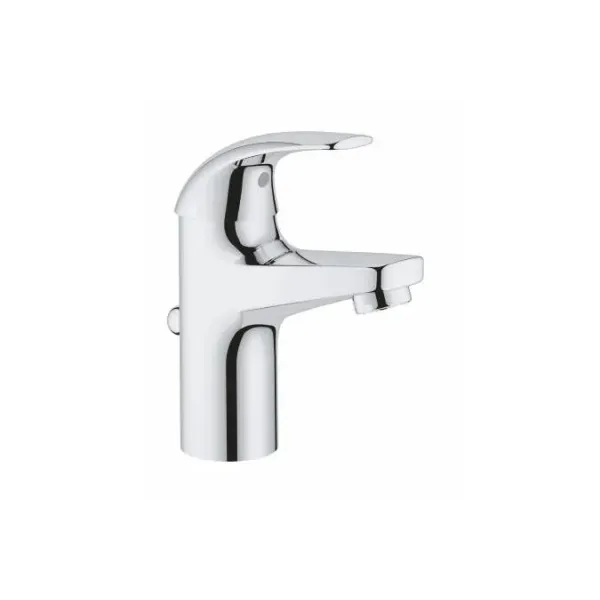 Смеситель GROHE BauCurve 32805000