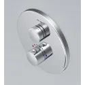 Смеситель AM.PM Inspire V2.0 F50A75700