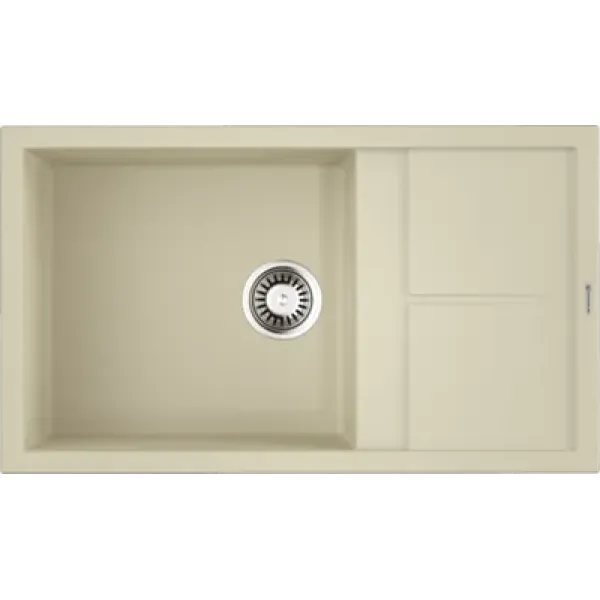 Кухонная мойка OMOIKIRI Sumi 86-BE (арт.4993647)