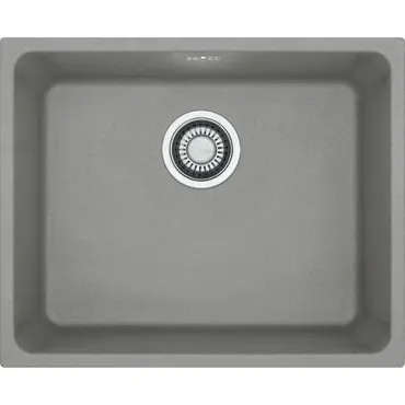 Кухонная мойка FRANK...