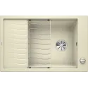 Мойка BLANCO ELON XL 6S SILGRANIT жасмин (524839)