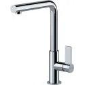 Смеситель FRANKE Neptune Evo spout хром (115.0373.928)
