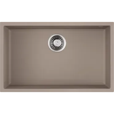 Кухонная мойка OMOIK...