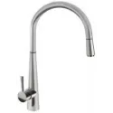 Смеситель SMEG md14is2