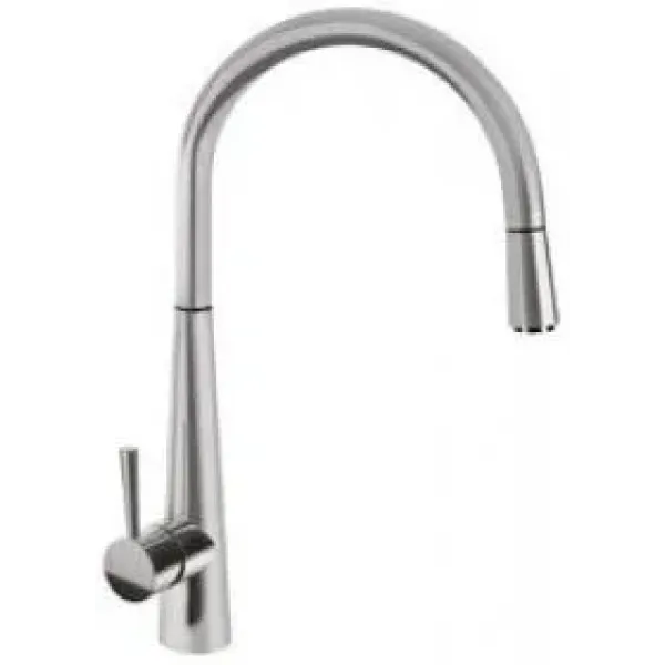Смеситель SMEG md14is2