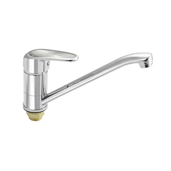 Смеситель Russia-Moscow 2150S