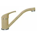 Смеситель BAMBOO НОТА BM терра (315.01L.1123.405)