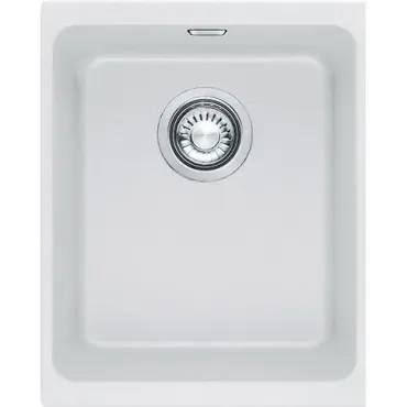 Кухонная мойка FRANK...