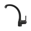 Смеситель ELLECI po metaltek (70)