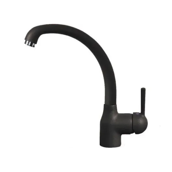 Смеситель ELLECI po metaltek (70)