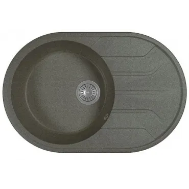 Кухонная мойка BAMBO...