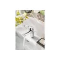 Смеситель GROHE Eurostyle 33558003