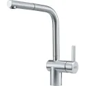 Смеситель FRANKE Atlas Neo Window Side (115.0521.439)
