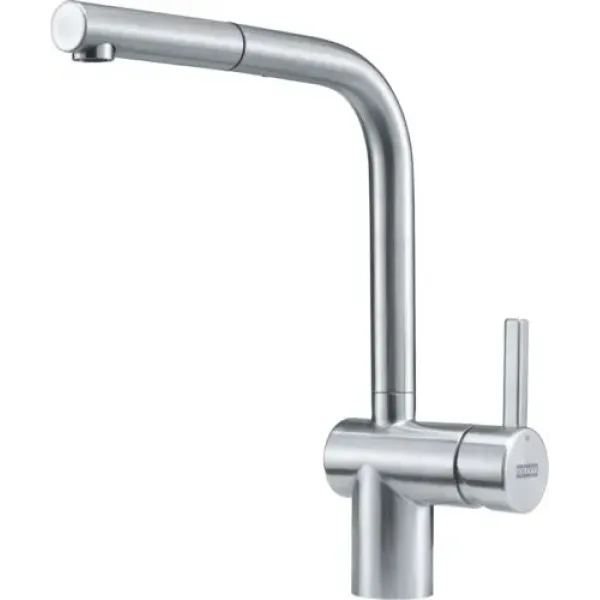 Смеситель FRANKE Atlas Neo Window Side (115.0521.439)