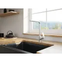 Смеситель AM.PM Like F8005011