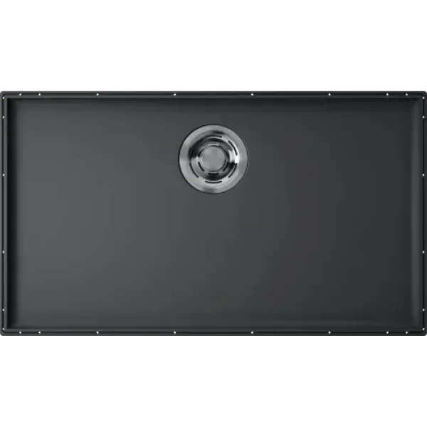 Кухонная мойка OMOIKIRI KITEN 70 INT GB (4997478)