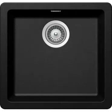 Кухонная мойка SCHOC...