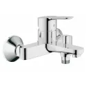 Смеситель GROHE BauEdge 23334000
