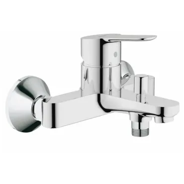Смеситель GROHE BauE...