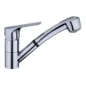 Смеситель TEKA mtp 978 chrome (art.469780210)