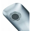 Смеситель AM.PM Spirit V2.0 F70A82100 хром