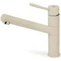 Смеситель ELLECI Teseo G51 Avena